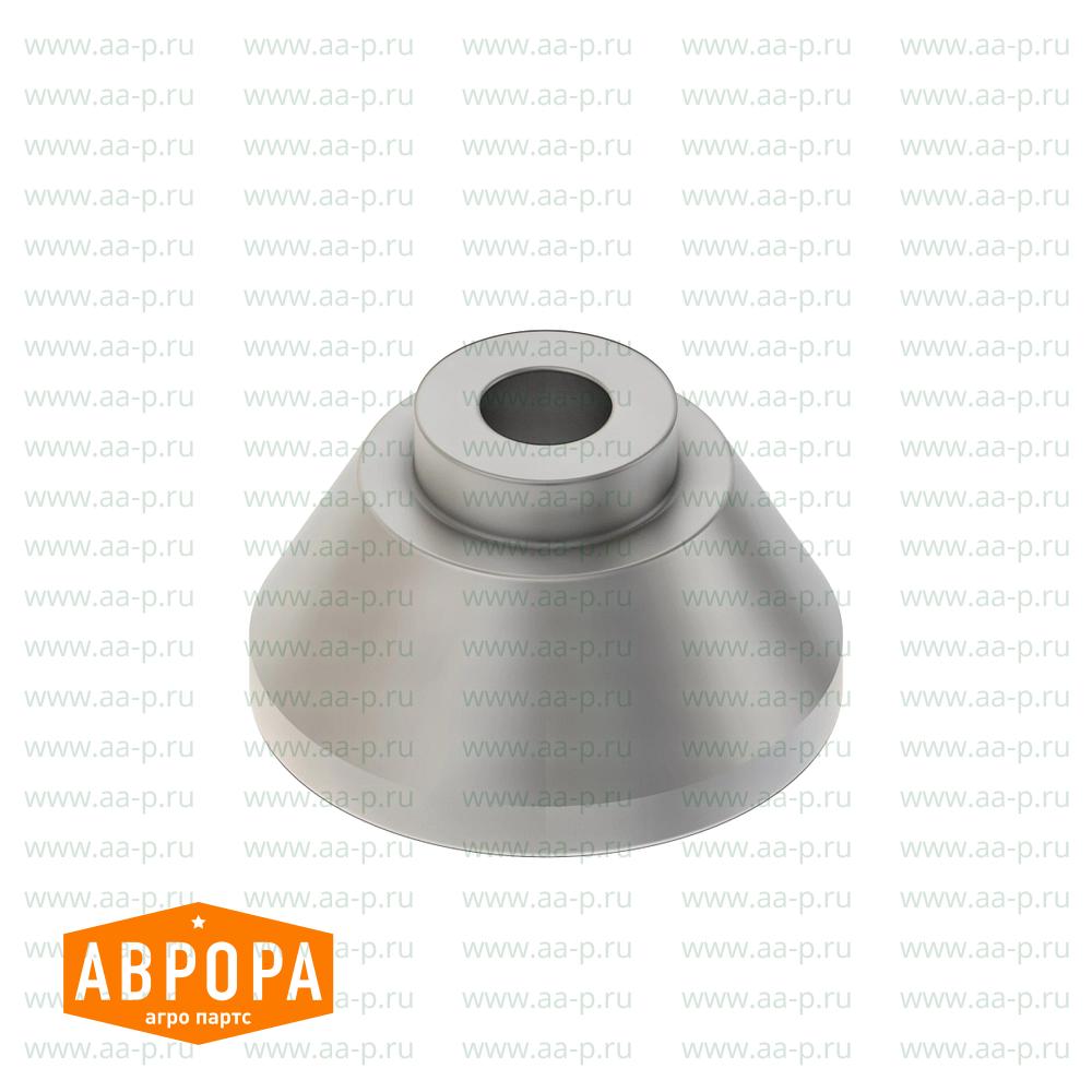 M95876 РАСПОРНАЯ  ВТУЛКА